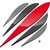 Peregrine Semiconductor logo