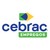 Cebrac Empregos logo