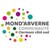 Mond'Arverne Communauté logo