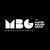 MBG DEVELOPMENTS Logo