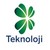 Garanti BBVA Teknoloji logo