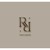 TEAM R & ASSOCIÉS logo