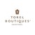 Logo di Torel Boutiques