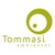 Tommasi Ambiental logo