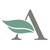 Arbor Investment Advisors logo