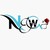 Logo di newwas