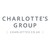Charlotte's Group logo