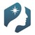 Capnot Notaires - L’Expertise Notariale logo