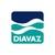 DIAVAZ Constructora Subacuática logo
