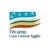 Agglo Fécamp Caux Littoral logo