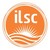 ILSC Education Group logo