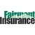 Fairmont Insurance Brokers, L logo