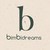 Bimbidreams logo