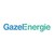 GazelEnergie logo