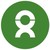 Logo di Oxfam Novib
