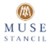 Muse, Stancil & Co. logo