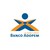 Banco Adopem logo