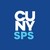 CUNY School of Professional Studies logo