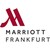 Frankfurt Marriott Hotel logo