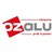 OZ ALU FRANCE logo