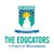 The Educators [Official] logo
