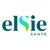 Elsie Santé logo