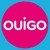 OUIGO España logo
