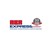 ABA Express logo