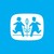 SOS Children's Villages in Ethiopia logo