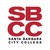 Logo di Santa Barbara City College