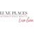 Logo di LUXE PLACES INTERNATIONAL REALTY