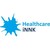 Healthcare iNNK logo