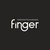 Finger Móveis Planejados logo
