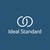 Ideal Standard logo