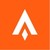 Accuity logo