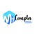 My Compta logo