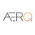 AERQ logo