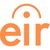 Eir Insurance logo