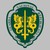 GNR - Guarda Nacional Republicana logo