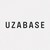 Uzabase logo