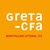 GRETA-CFA Montpellier Littoral logo
