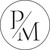 PM logo