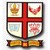 St. aloysius College, Jabalpur logo
