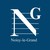 Ville de Noisy-le-Grand logo