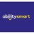 Ability Smart logo