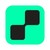 everstox logo