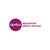 APREVA RMS logo