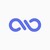 Abra logo