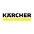 Kärcher España logo