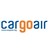 Cargo Air Ltd logo